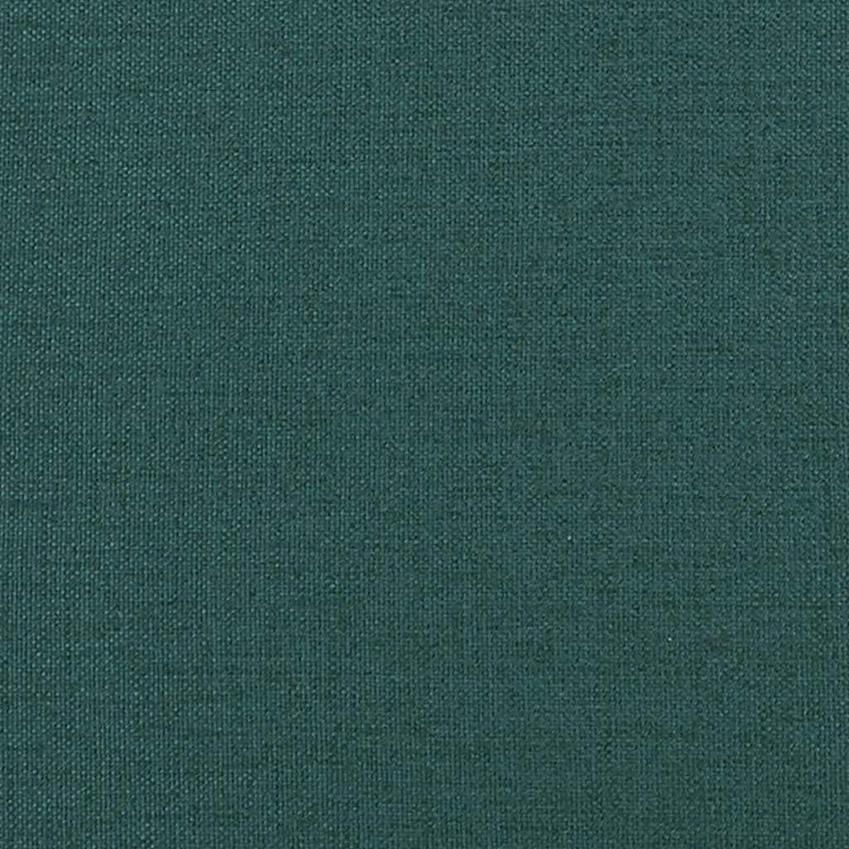 Modernes Sofa Dunkelgrün – Bequeme Couch mit Extra Tiefe