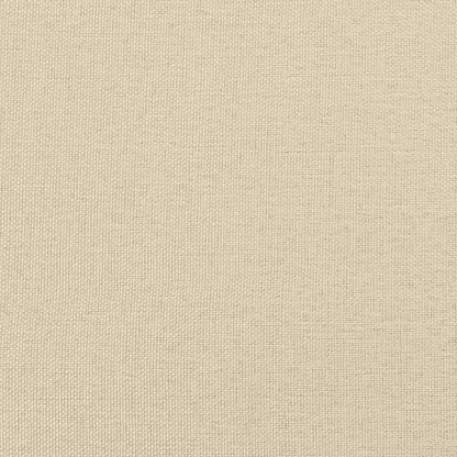 2-in-1 Schlafsofa mit Bettkasten & Schublade, 90x200 cm
