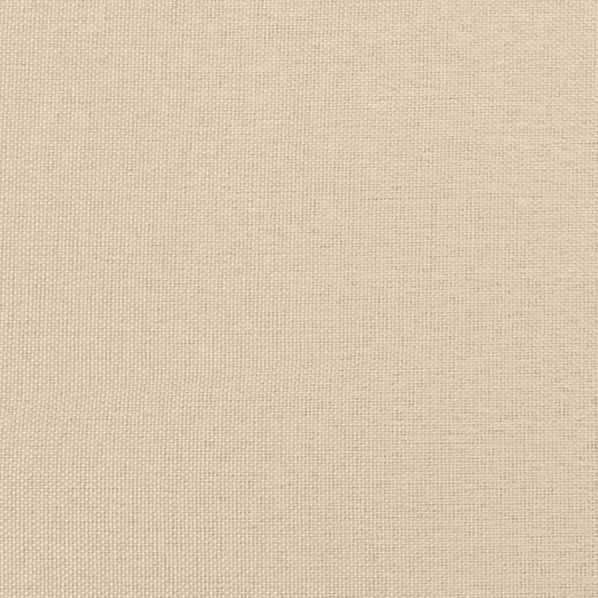 2-Sitzer Schlafsofa mit Stauraum & Bettfunktion, 100x200 cm