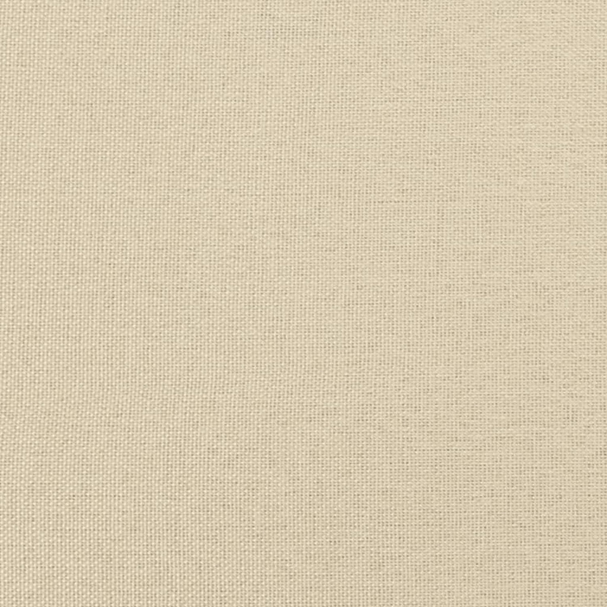 Tagesbett ausziehbar mit Matratze & Bettkasten – 80x200 cm