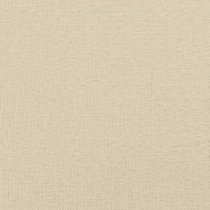 Tagesbett Schlafsofa 2-Sitzer mit Stauraum & Schlaffunktion 90x200 cm