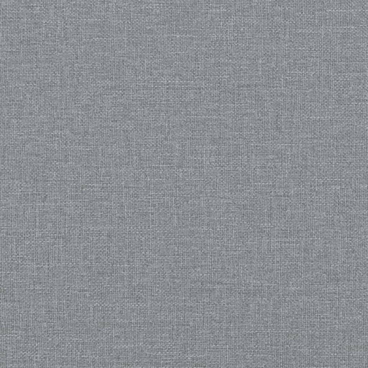 Tagesbett ausziehbar mit Schubladen – Schlafsofa 90x190 cm