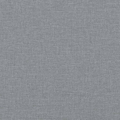 Tagesbett ausziehbar mit Schubladen – Schlafsofa 90x190 cm