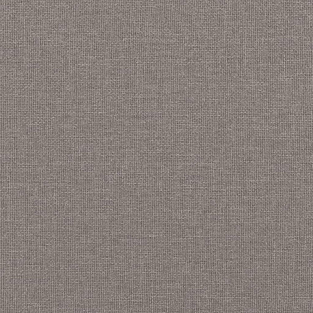 Tagesbett ausziehbar mit Schubladen – Schlafsofa 90x200 cm Taupe