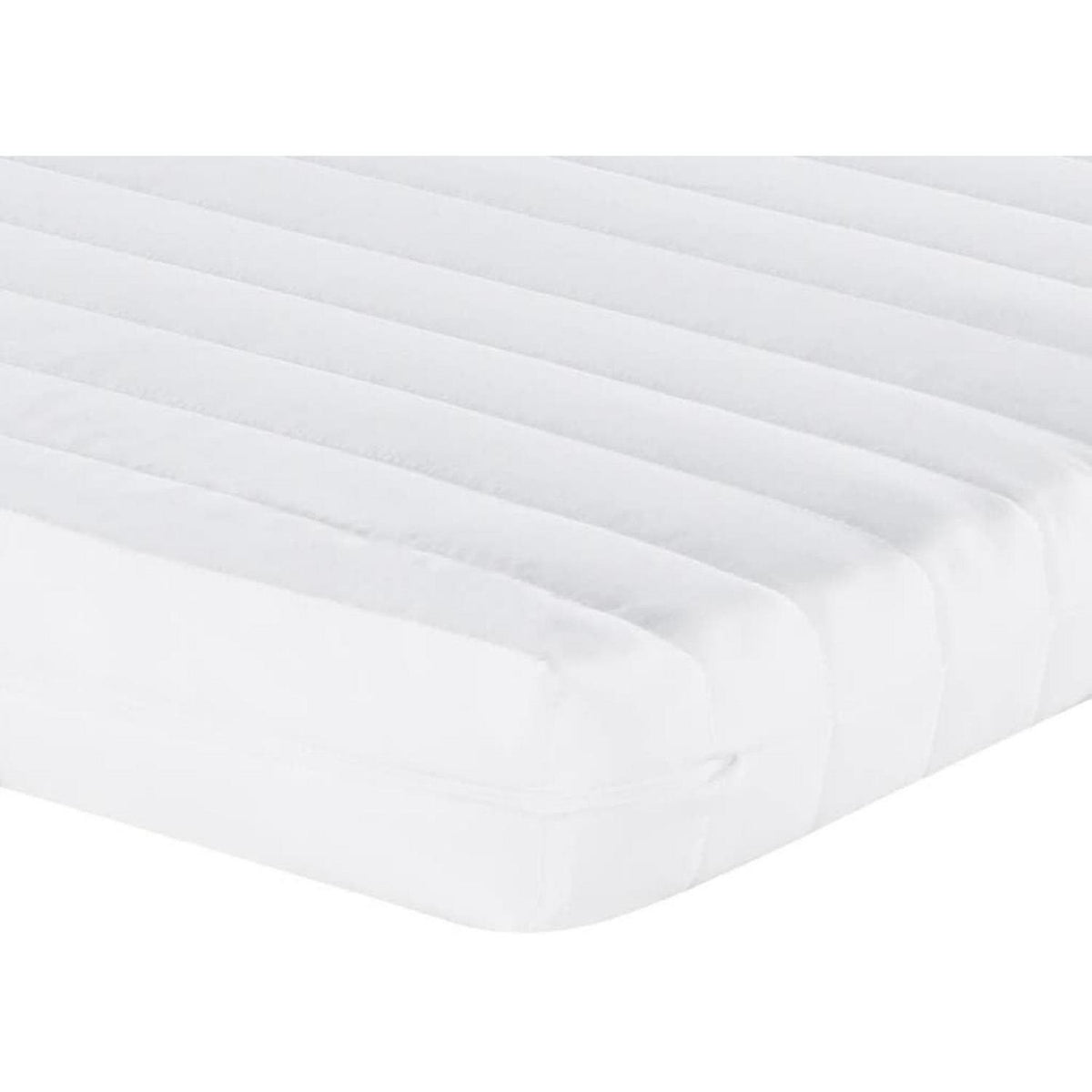 Tagesbett ausziehbar mit Schubladen & Schlaffunktion – Dunkelgrau 90x190 cm