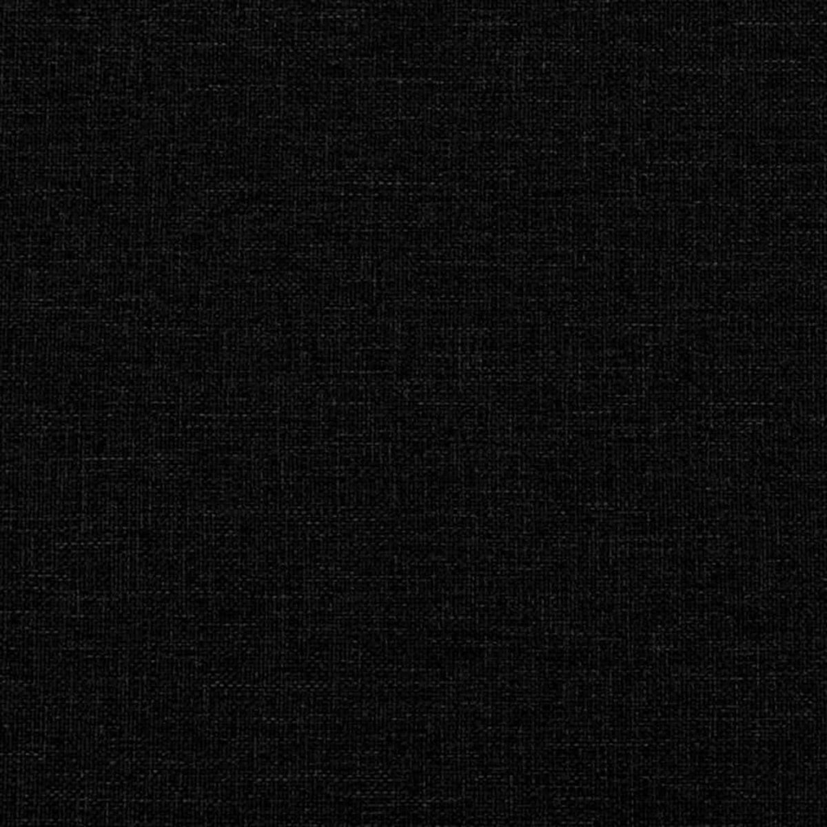 Tagesbett ausziehbar mit Schubladen – 2-Sitzer Sofabett 100x200 cm