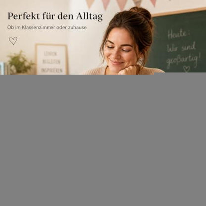 Dackel Tasse – Keramik Kaffeebecher 360ml – Spülmaschinenfest & Mikrowellengeeignet