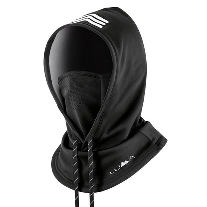 Sturmhaube Winter Fleece Balaclava für Herren Damen
