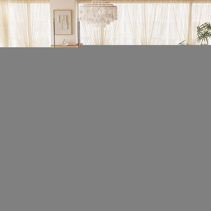 Modulares Sofa Dunkelgrau mit Schlaffunktion – Bequeme Eckcouch