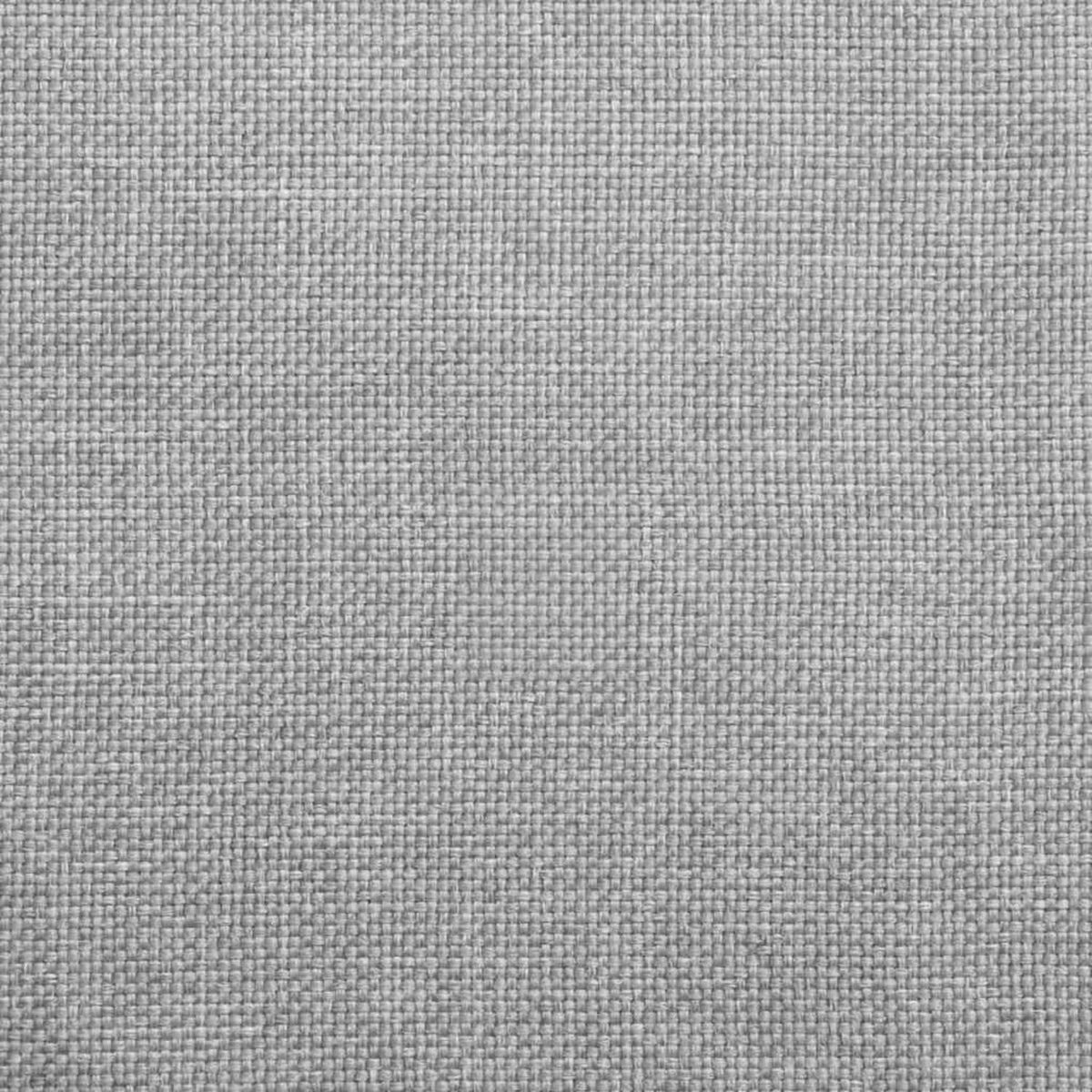 Modernes Sofa Wolkengrau – Bequemer Sessel für Wohnzimmer