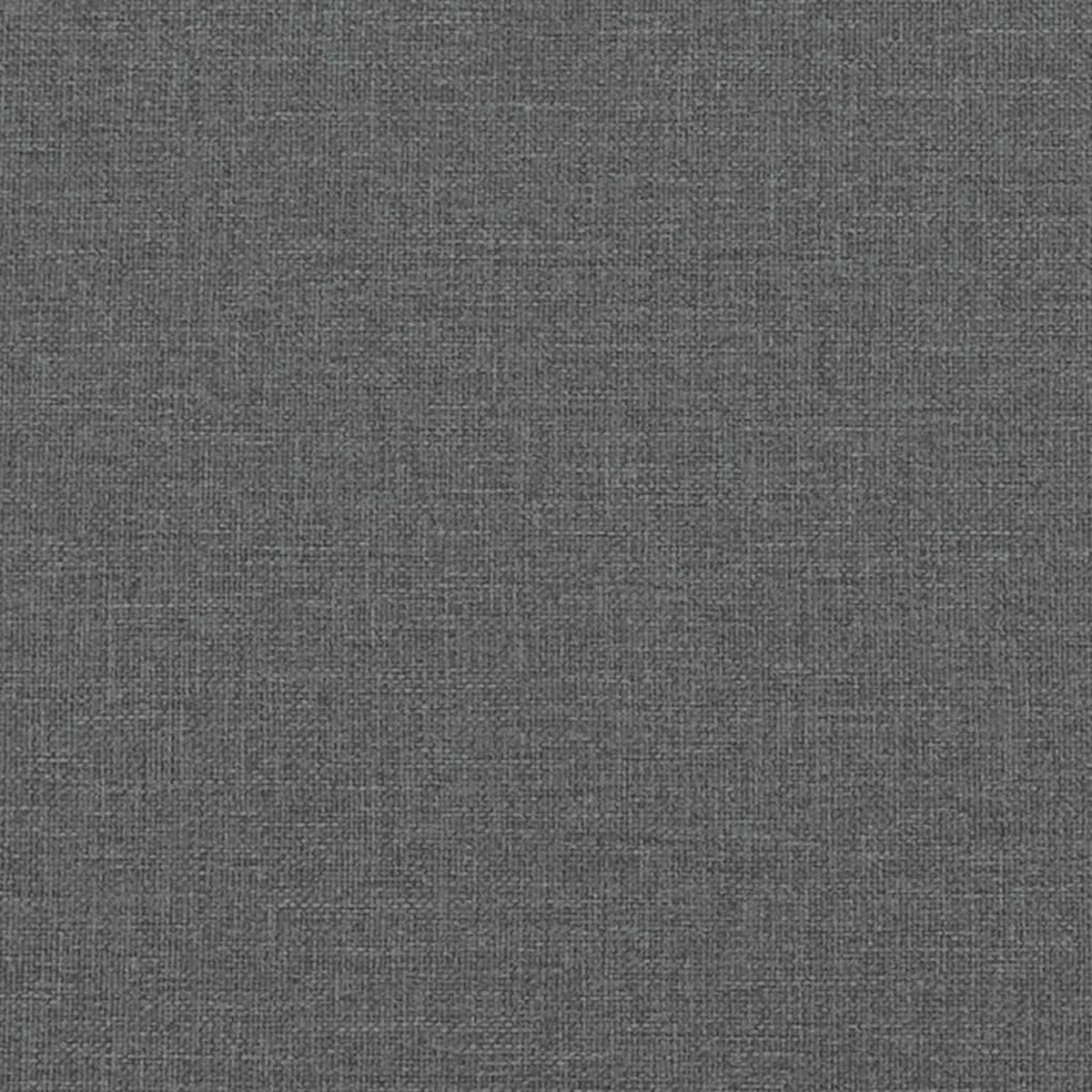 Modernes Sofa Dunkelgrau – Bequemer Sessel für Wohnzimmer