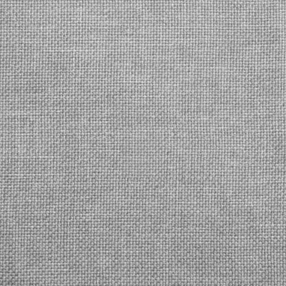 Modernes Sofa Wolkengrau 180 cm – Bequemes Wohnzimmer Sofa