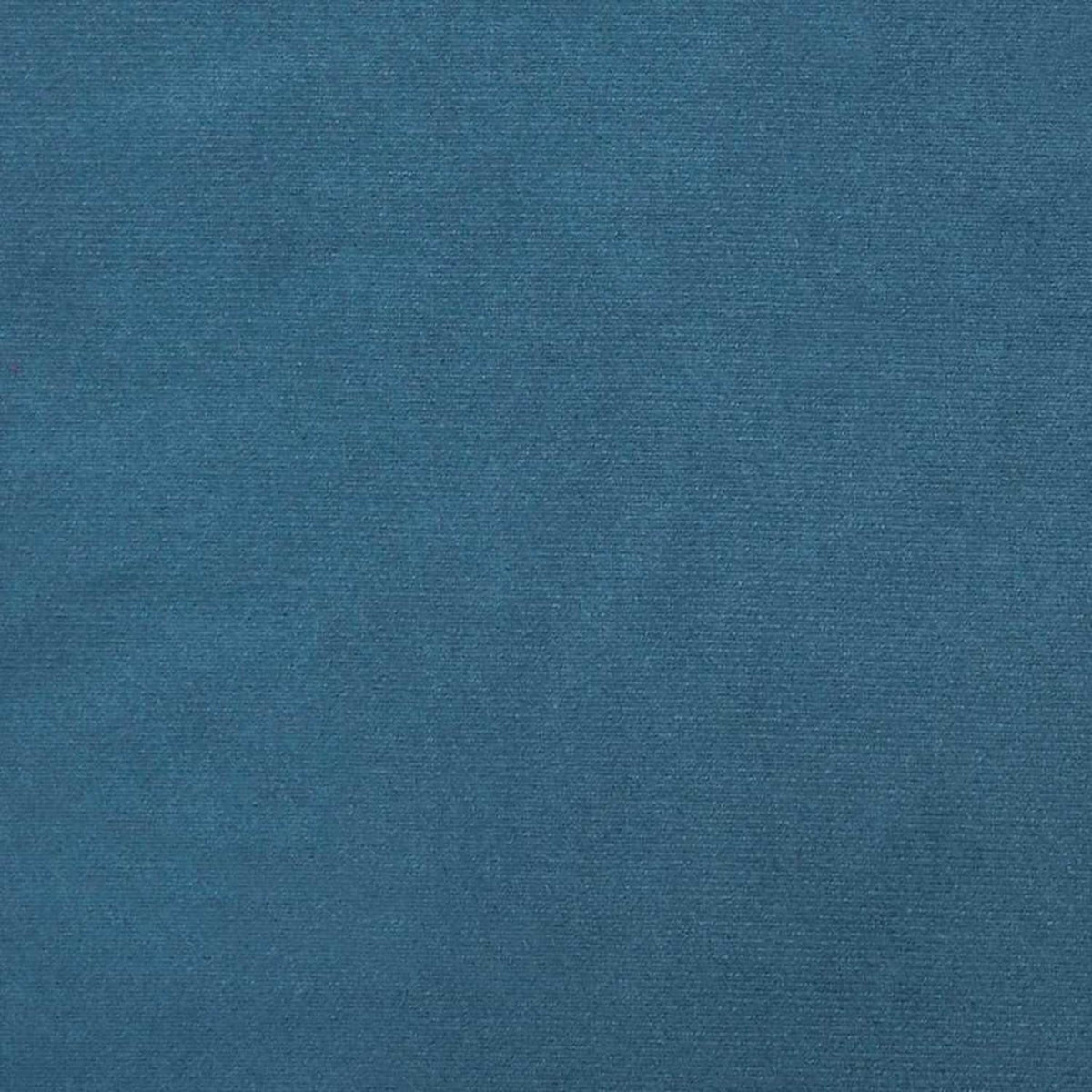 Blaues Ecksofa Samt 173x131x67cm – Modernes Wohnzimmer Sofa