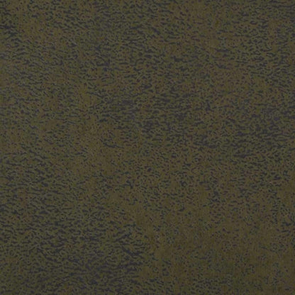 Ecksofa 2er mit Chaiselongue Armeegrün – Komfortables Wohnzimmer Sofa