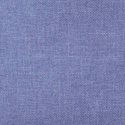 L-förmiges Ecksofa Jeansblau – Modernes Sofa Set 173x131x67cm
