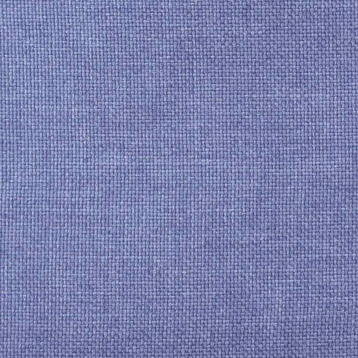 L-förmiges Ecksofa Jeansblau – Modernes Sofa Set