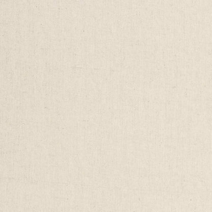 L-förmiges Ecksofa Leinen Stoffsofa 173x131x67 cm