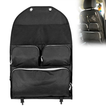 Organizer Tasche für VW T5/T6/T6.1 – Autositz Organizer für Camping
