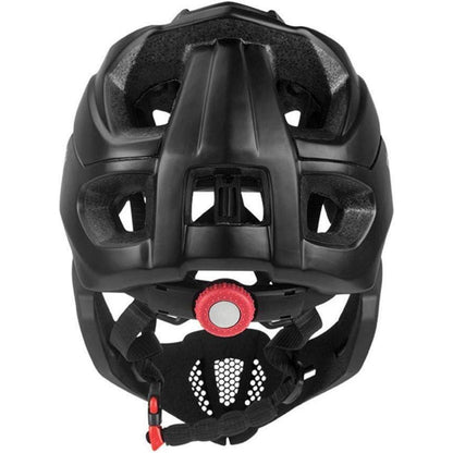 2-in-1 Fahrradhelm Kinder mit Kinnschutz, BMX, Skateboard