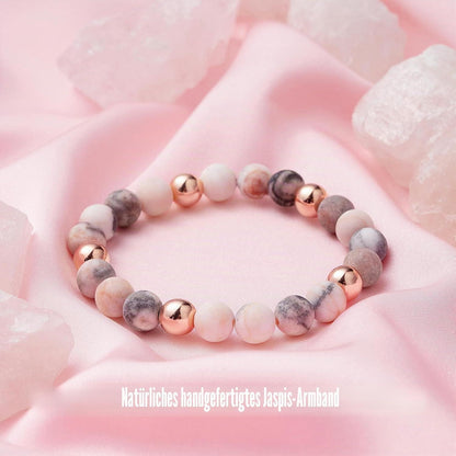 60. Geburtstag Geschenkset für Frauen – Luxus & Verwöhnen