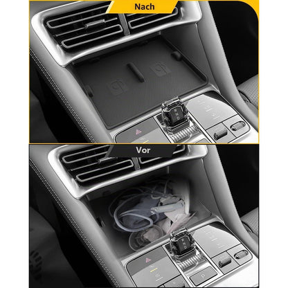 BYD Seal U Organizer Set – 6-teilig für mehr Ordnung