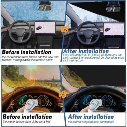 Windschutzscheibenabdeckung für Fiat Ducato/Peugeot Boxer/Citroen Jumper
