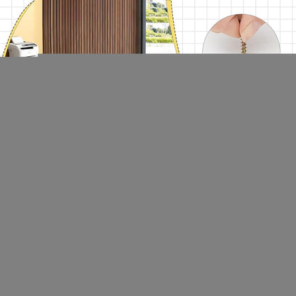 Erweiterbarer Konferenztisch Modular | Besprechungstisch für 4-12 Personen