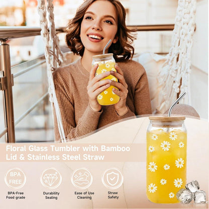 Wellness Geschenkset für Frauen – Entspannung & Freude