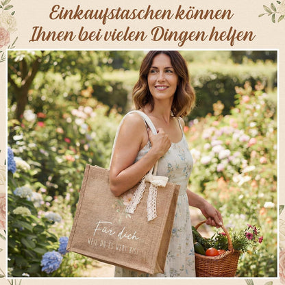 Wellness Geschenkset für Frauen – Entspannung & Auszeit
