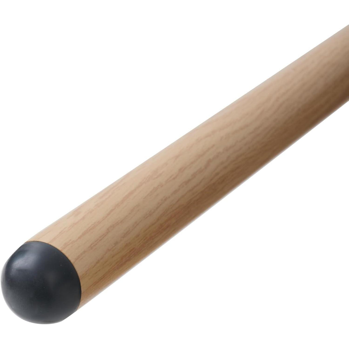 Moderner Esszimmerstuhl 2er Set, Beige/Beige, Gepolstert mit Metallbeinen
