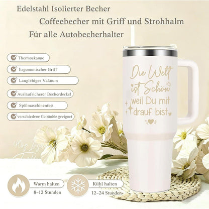 Wellness Geschenkset für Frauen – 13tlg Entspannung & Verwöhnen