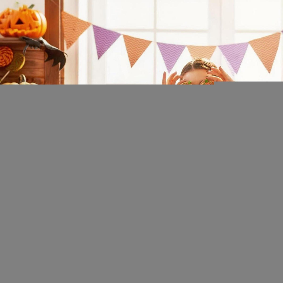 Geister Ausstechformen 6-teilig Edelstahl Halloween Keksausstecher