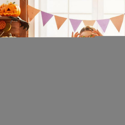 Geister Ausstechformen 6-teilig Edelstahl Halloween Keksausstecher